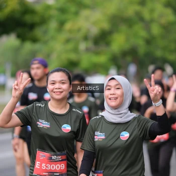Runner Photo 4026711