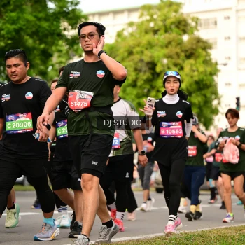 Runner Photo 4026714