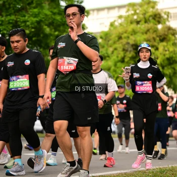 Runner Photo 4026719