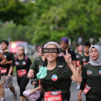 Runner Photo 4026722