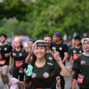 Runner Photo 4026723