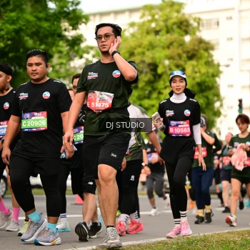 Runner Photo 4026724