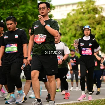 Runner Photo 4026725