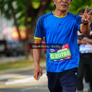 Runner Photo 4026728
