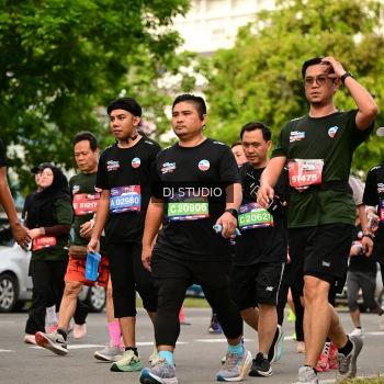 Runner Photo 4026730