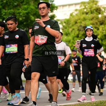Runner Photo 4026731