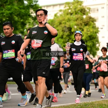 Runner Photo 4026733
