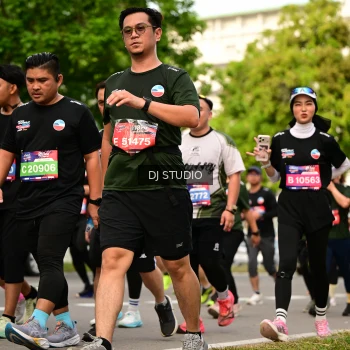 Runner Photo 4026735