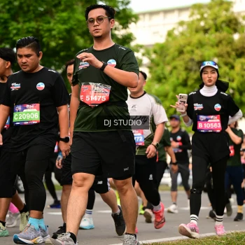 Runner Photo 4026737