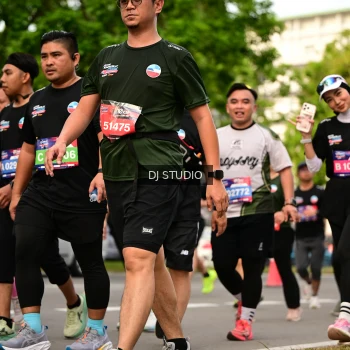 Runner Photo 4026741