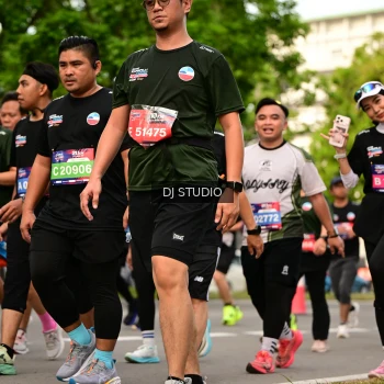 Runner Photo 4026743
