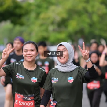 Runner Photo 4026744