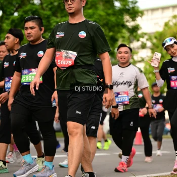 Runner Photo 4026746