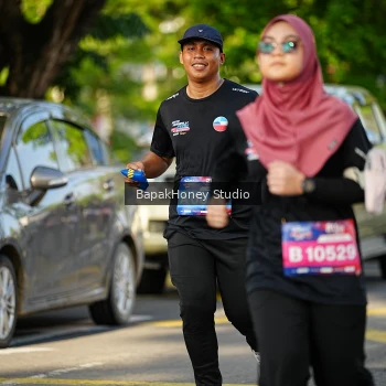 Runner Photo 4026748