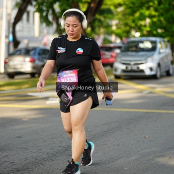 Runner Photo 4026750