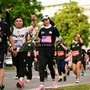 Runner Photo 4026752