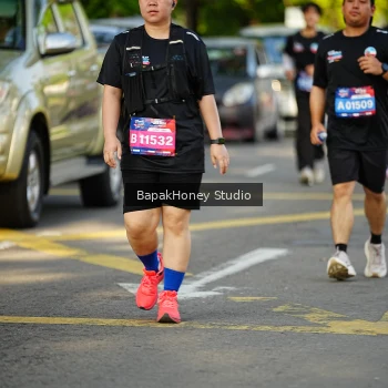 Runner Photo 4026753