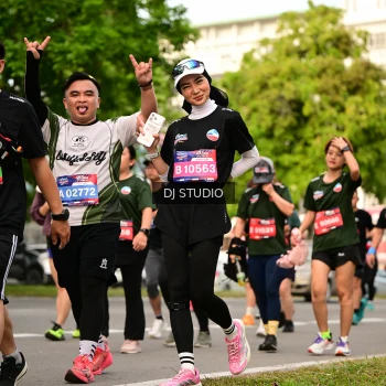 Runner Photo 4026757