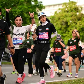 Runner Photo 4026759