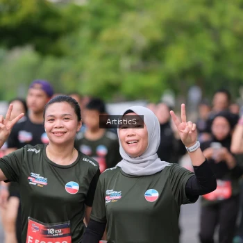 Runner Photo 4026760