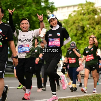 Runner Photo 4026764