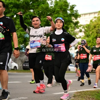 Runner Photo 4026769