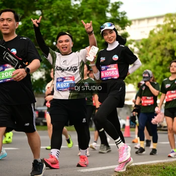 Runner Photo 4026770
