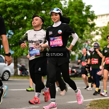 Runner Photo 4026776