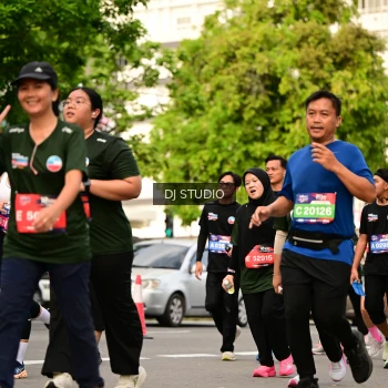 Runner Photo 4026779