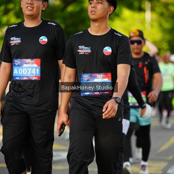 Runner Photo 4026780