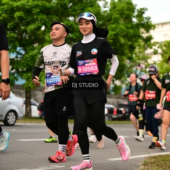 Runner Photo 4026781