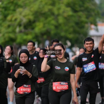 Runner Photo 4026782