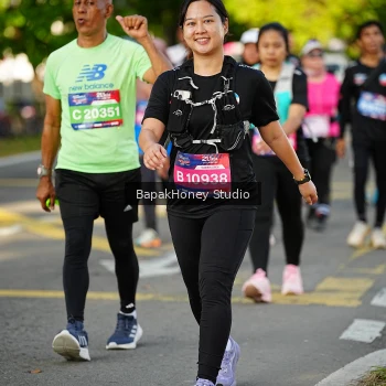 Runner Photo 4026785