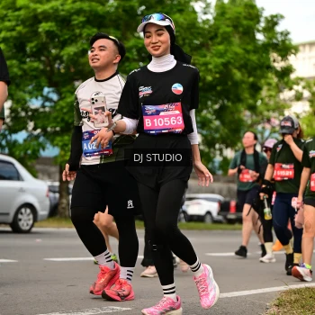 Runner Photo 4026786