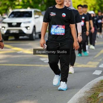 Runner Photo 4026787