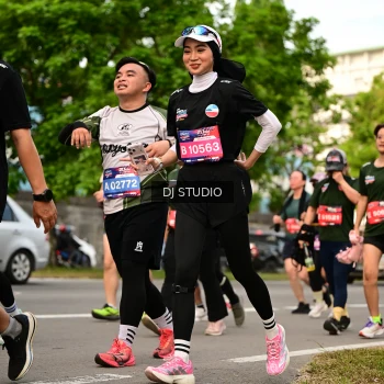 Runner Photo 4026788