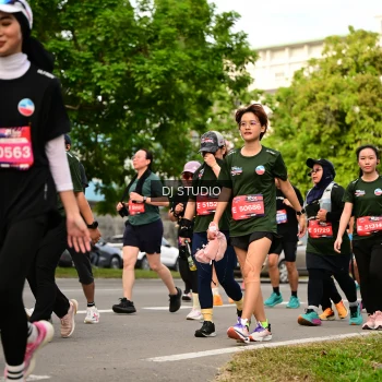 Runner Photo 4026792