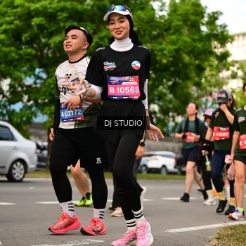 Runner Photo 4026794