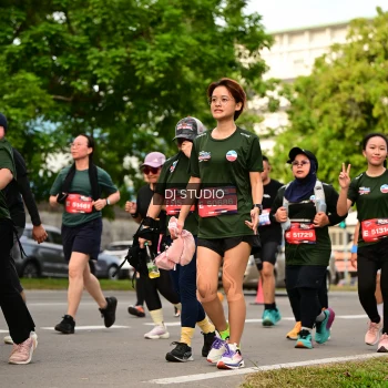 Runner Photo 4026797