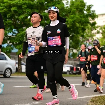 Runner Photo 4026798