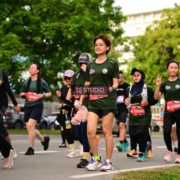 Runner Photo 4026803