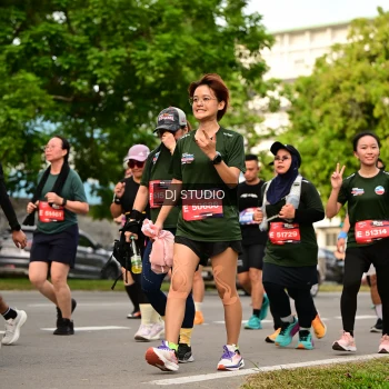 Runner Photo 4026806