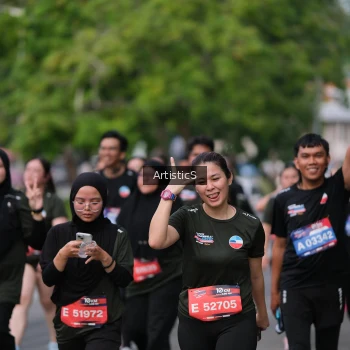 Runner Photo 4026810