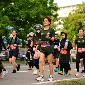 Runner Photo 4026812