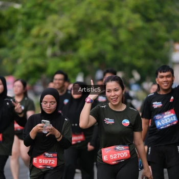 Runner Photo 4026813