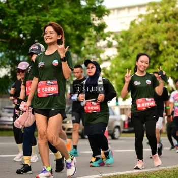 Runner Photo 4026818