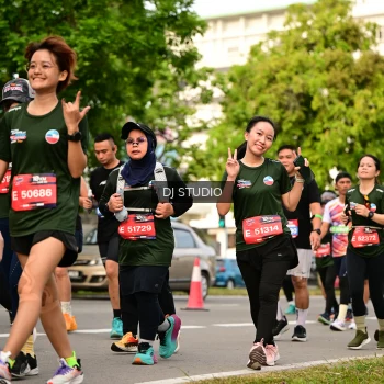 Runner Photo 4026820