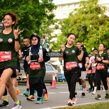 Runner Photo 4026824