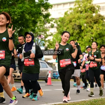 Runner Photo 4026826