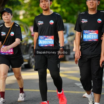 Runner Photo 4026828